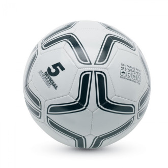 SOCCERINI, Fotbalový míč