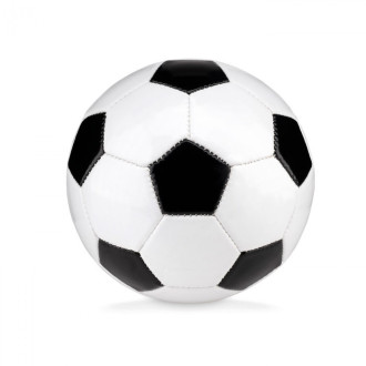 MINI SOCCER, Malý fotbalový míč