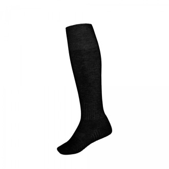 THC RUN KIDS. Sportovní ponožky pro děti po kolena
