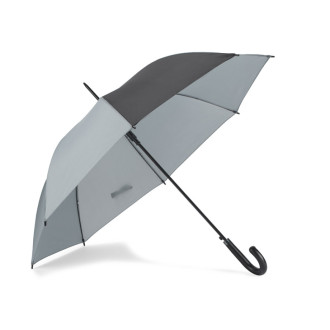 Deštník LIF