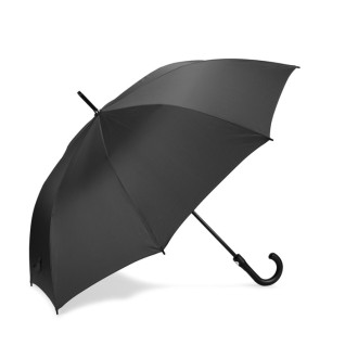 Deštník BETILLA