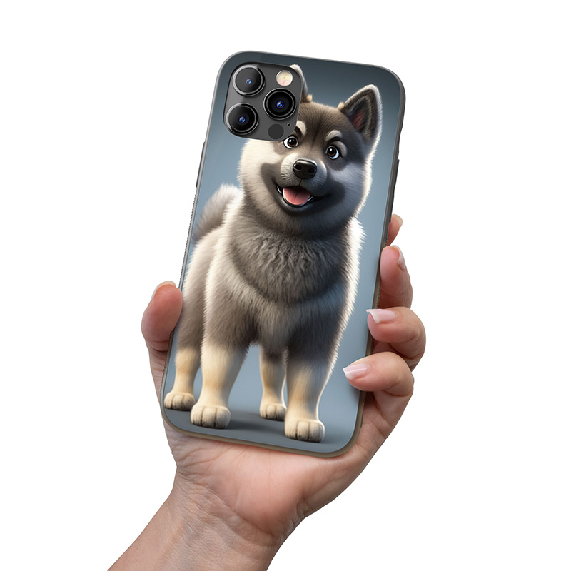 DGPRussian Toy animovaný