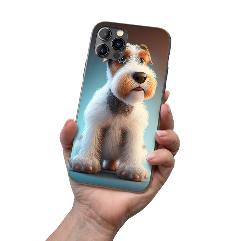 DGPKokršpaněl animovaný