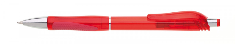 propiska gelová FINE GEL