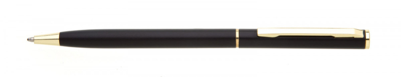 propiska kov PIAZA BRASS