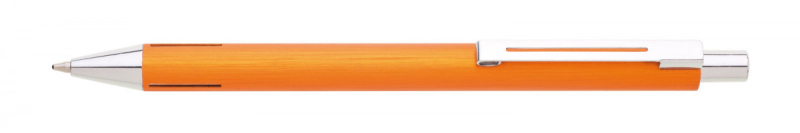 propiska kov WIRE