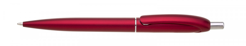 propiska plast BRILA