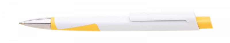 propiska plast CARRE