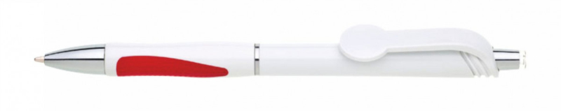 propiska plast COLO