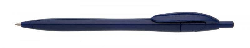 propiska plast EASO DARK