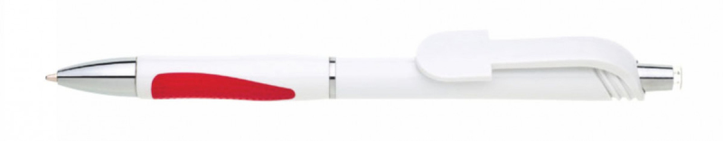 propiska plast ERBA