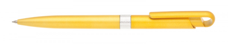 propiska plast FIROL