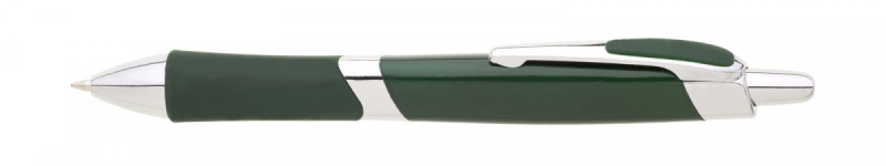 propiska plast GALLI  /D