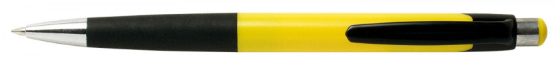 propiska plast GARNA
