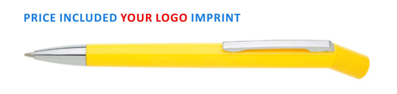 propiska plast GIO (UV zdarma)