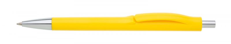 propiska plast LINEA