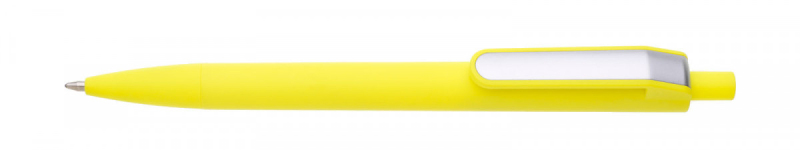 propiska plast LONDI