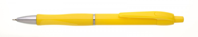 propiska plast LUPIA