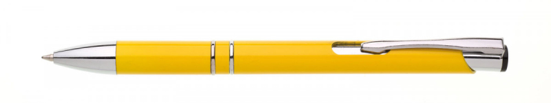 propiska plast OIRA