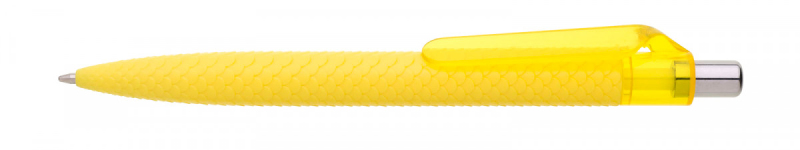 propiska plast PANGO