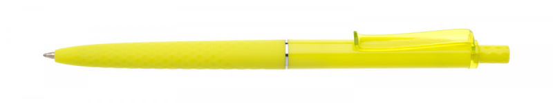propiska plast PROVEN SOFT