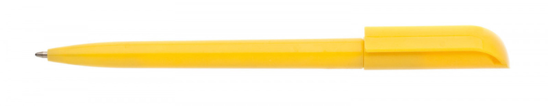 propiska plast ROTATE