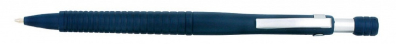 propiska plast SOMANO  /D