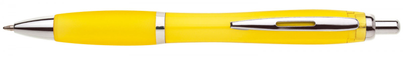 propiska plast ULTA