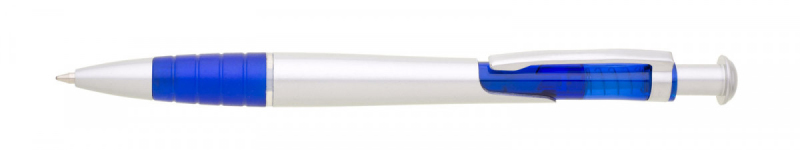 propiska plast ZADO  /D