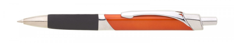 propiska plast ZERBA /D