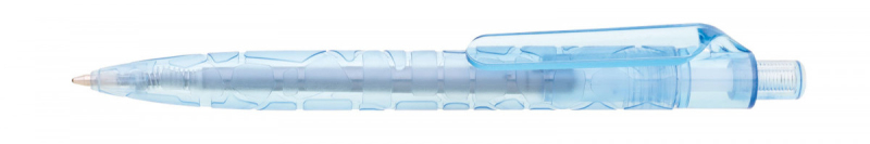 propiska recyklovaný plast BOTTLI