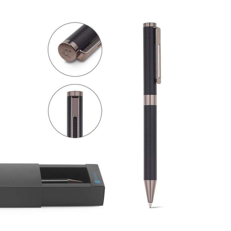 SIGN I. Kuličkové pero SIGN I