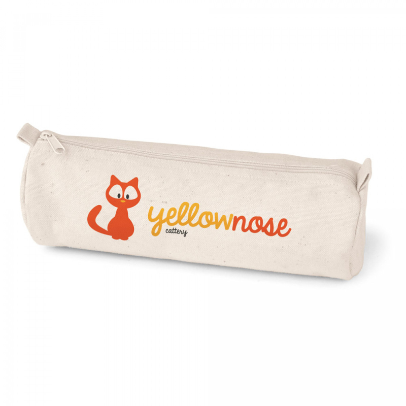 SCHOOLI. Školní pouzdro