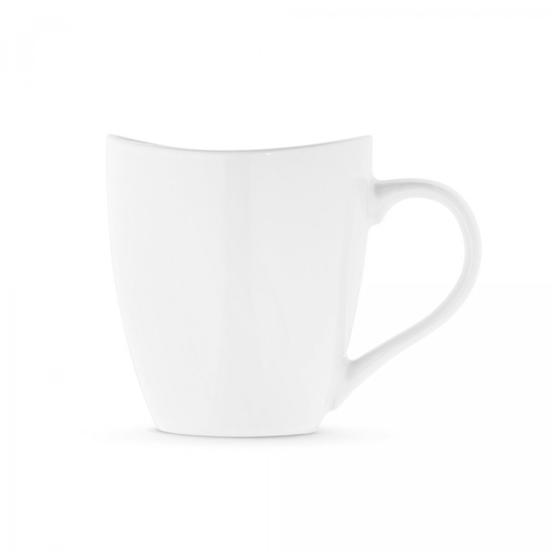 LISETTA. Keramický hrnek 310 ml