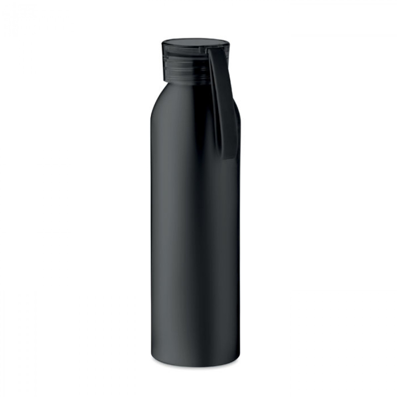 NAPIER, Hliníková láhev 600ml