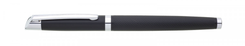roller kov GENERO