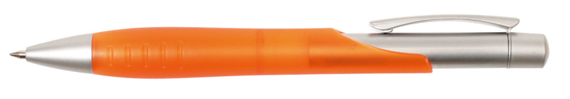 D/ propiska plast LANA