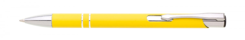 propiska kov SIONA SOFT  * II.jakost