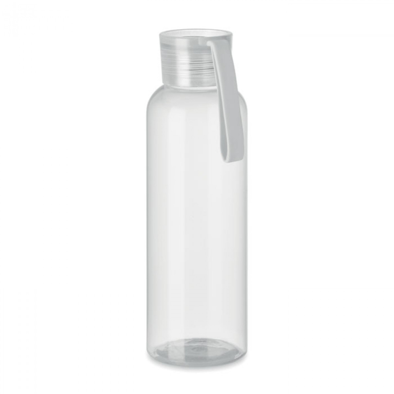 INDI, Tritanová láhev 500ml