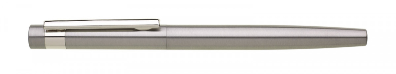 REATINO roller kov