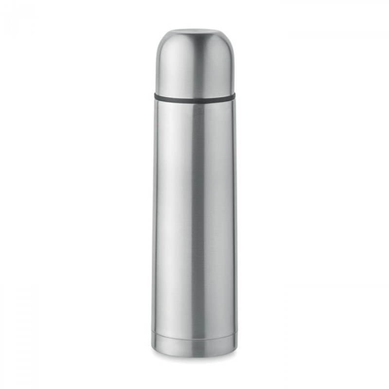 MAHUA, Termoska 500 ml