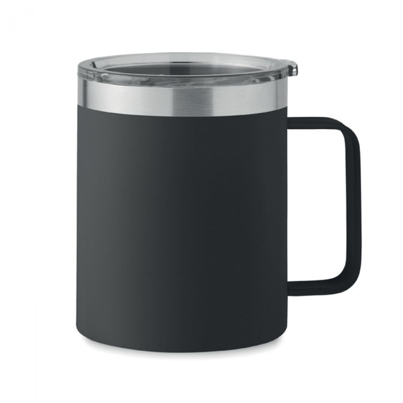 INARI, Dvojstěnný hrnek 300 ml