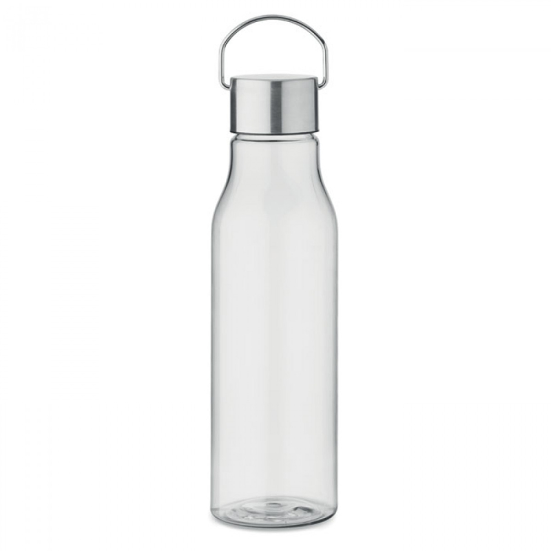 VERNAL, Láhev z RPET  600 ml