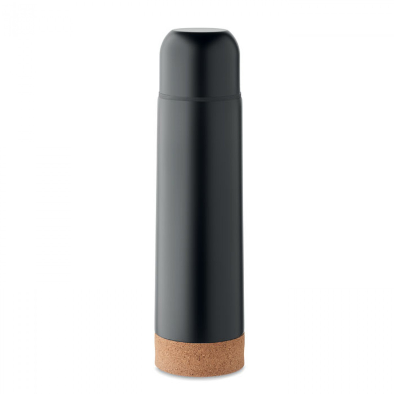 AVENTUR, Termoska 500 ml