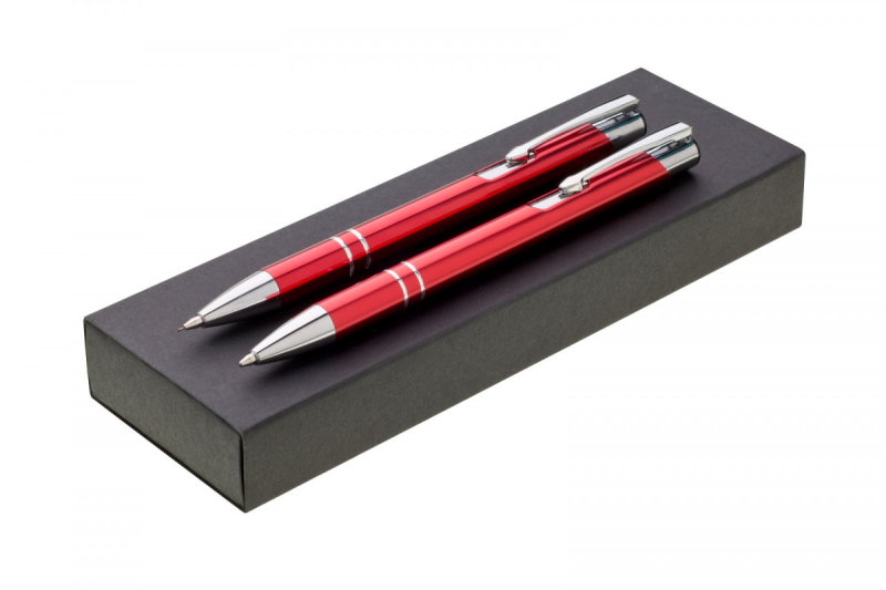 ORIN sada kov BP+MP box PORE