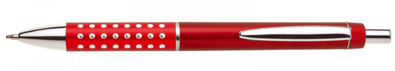 xxx  BLERA propiska plast  /D