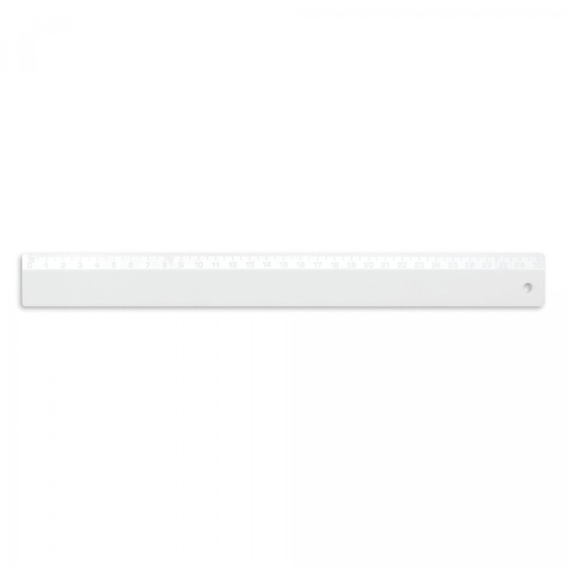 ARTHUR. PS pravítko 30cm