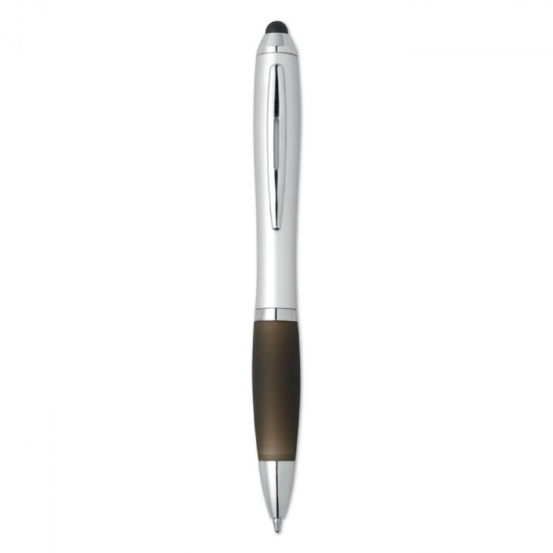 RIOTOUCH, Rio Touch Color Stylus Kuličko