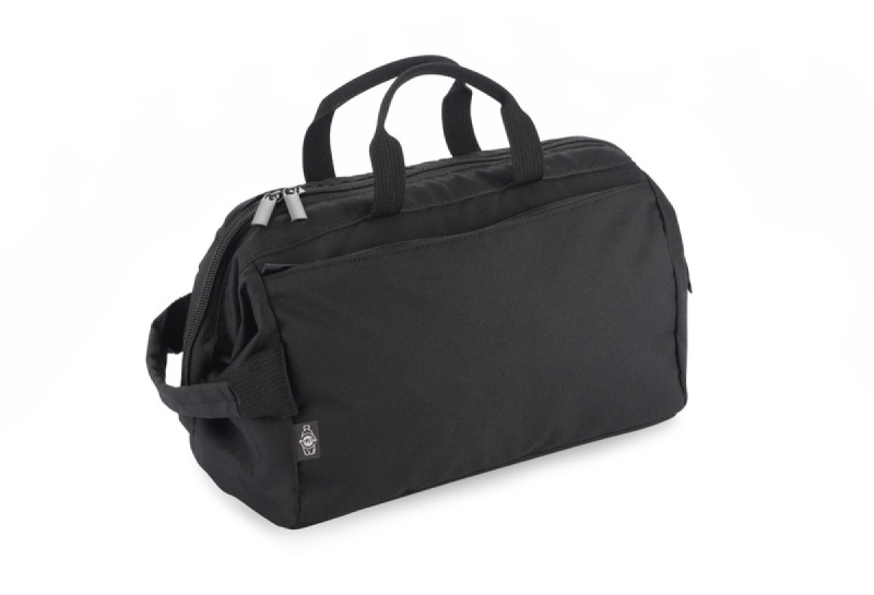 Kosmetická taška VERPE rPET