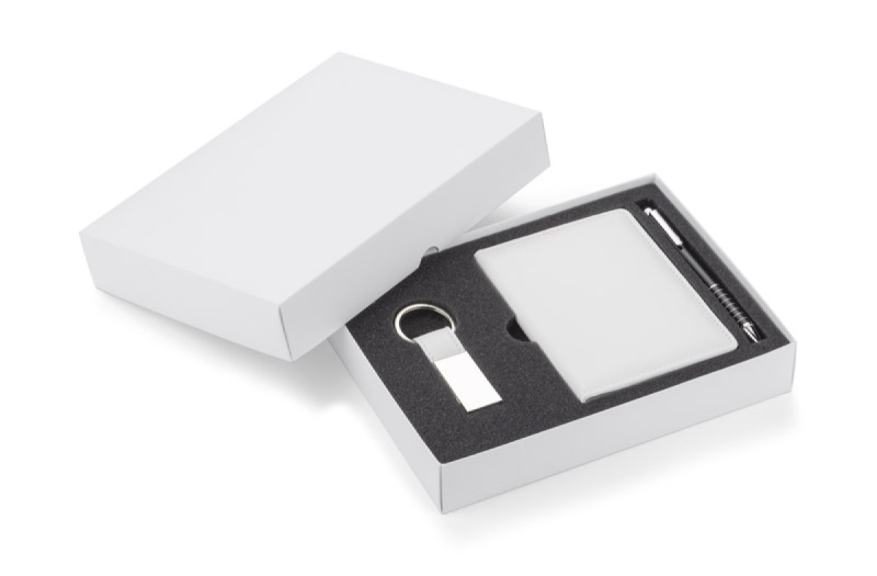 Dárková souprava CASSI